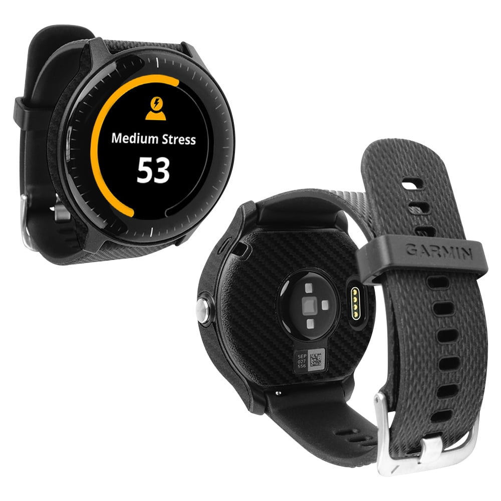 garmin vivoactive 3 music walmart