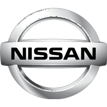 Nissan Blade Assembly - Genuine OE Nissan Blade Assembly-Windshield Wiper No 1 B889U-HS17J