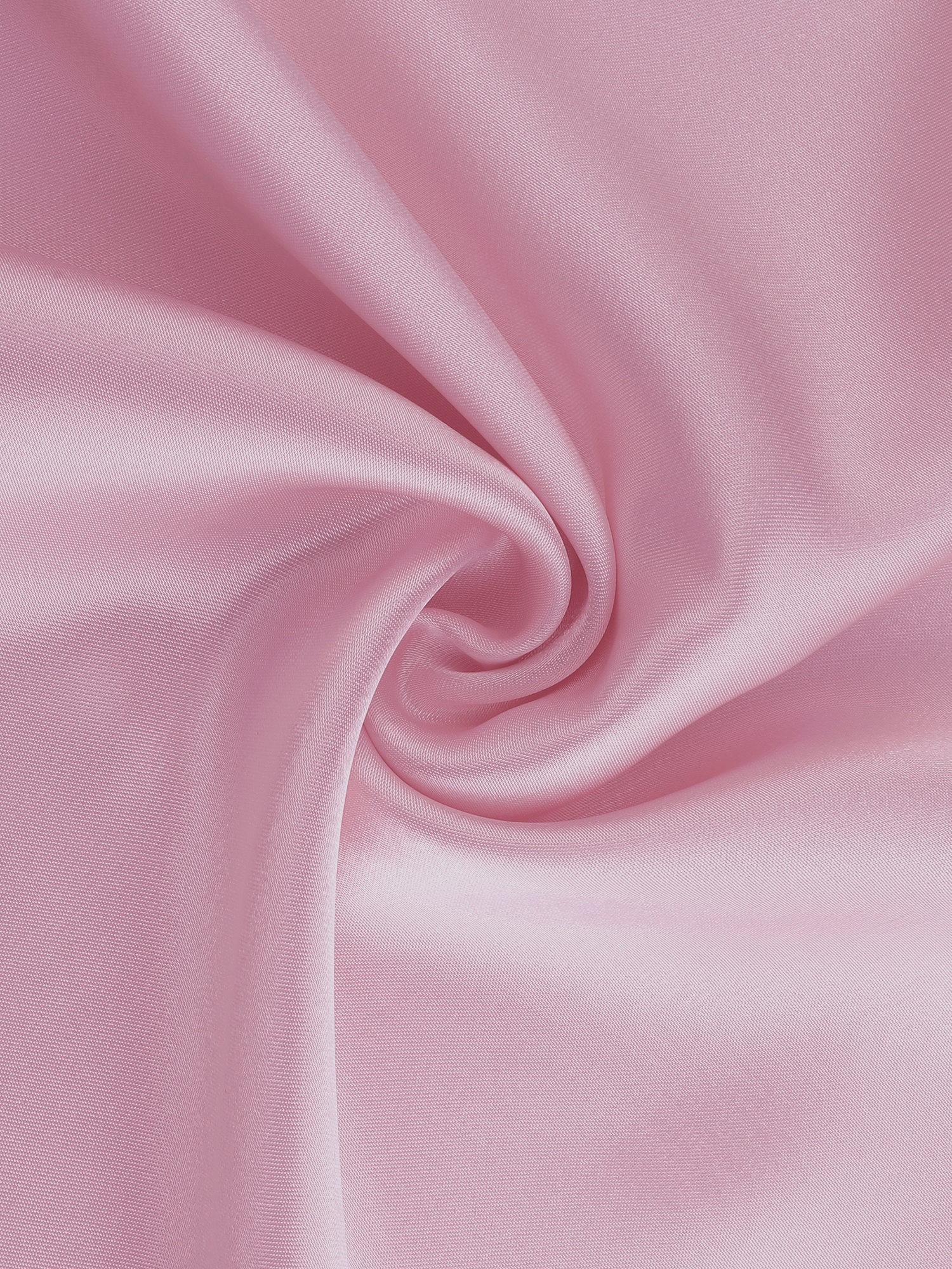 DARING DIVA Satin Cami Silky Strap Top Lounge Pajama Camisole L Pink