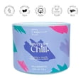 thumbnail image 3 of Vela Mainstays Lavender Chill 330 G, 3 of 4