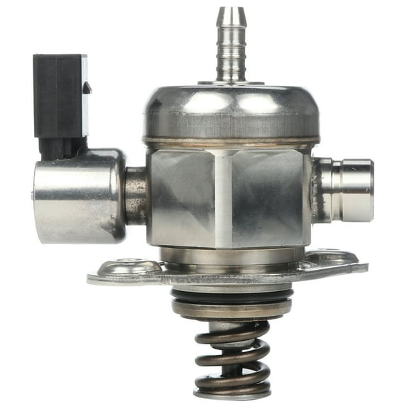 SCITOO Fuel Pump Electrical Assembly High Performance fit 2005-2013 for Audi A3 2.0L