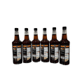 thumbnail image 3 of Kit de 6 Jarabes Kala Para Preparar Bebidas De 1 Lt Sabor Amaretto, 3 of 6