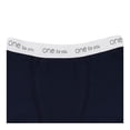 thumbnail image 2 of Boxer Brief Marino Cardigan One For You By Baby Creysi 12 Años, 2 of 4