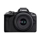 thumbnail image 3 of Combo Cámaras Canon EOS R100 + R50 Kit, 3 of 4