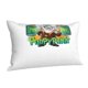thumbnail image 2 of Fundas de almohada de Capitán Calzoncillos y la peligrosa trama del profesor Poopypants, fundas de almohada mullidas súper suaves y acogedoras con cremallera, 20 x 30 pulgadas, dormitorio, sofá,, 2 of 8