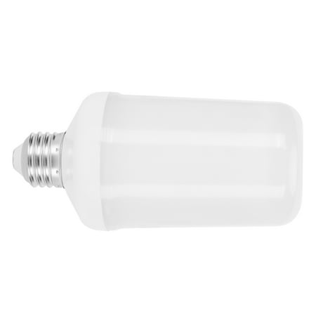 

Flame Bulb Outdoor Simulation Dynamic Light Energy-saving For Garden For Party