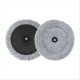 thumbnail image 5 of For Roborock S8 MaxV Ultra Main Side Brush Hepa Filter Mop Cloth, 5 of 5