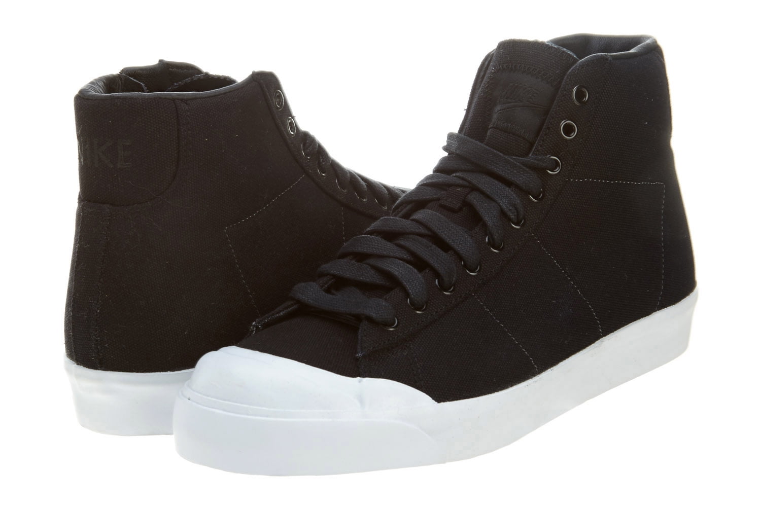 nike blazer mid ab canvas