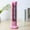 Pink, variant on XGFHYJEH Tower Fan, Bladeless Tower Fan, Small Floor Fan, Personal Evaporative Vertical Conditioner, Quiet Standing Oscillating Cooling Fans for Home Bedroom Office Indoor
