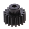 thumbnail image 2 of Componente para engranajes de para acceso de Zulema Vehículo Gear RC, 2 of 5