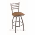 thumbnail image 2 of Holland Bar Stool Jackie 25'' Swivel Bar Stool, 2 of 7