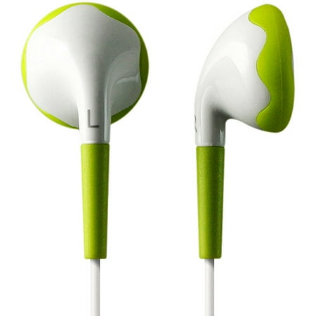 Pineapple Electronics: Rumble Z Bone Conduction EarWoofer - White