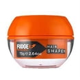 thumbnail image 2 of CREMA MOLDEADORA DE CABELLO FUERTE FUDGE - 75g por Fudge, 2 of 2