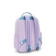 thumbnail image 2 of Mochila Kipling Seoul 15 portátil para mujer resistente al agua, 2 of 8