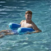 Big Joe Pool Floats And Loungers Walmart Com