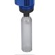 thumbnail image 2 of Aquarium Automatic Electric Water Changer Filter Fish Tank Droppings Sludge Extractor Cleaner Suction Pump CN Plug 220-240V, 2 of 2