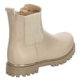 thumbnail image 3 of Bota Tropicana Beige Para Niña T18-22 [tro1479] beige 20.5 MX, 3 of 10