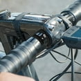 thumbnail image 4 of CRAFTHROU 2Pcs Bike Shifter Cable Housing for Improved Cable Routing 1.6*1.1*0.8in, 4 of 7