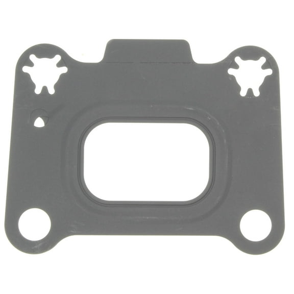 Mahle Exhaust Manifold Gasket MS19938