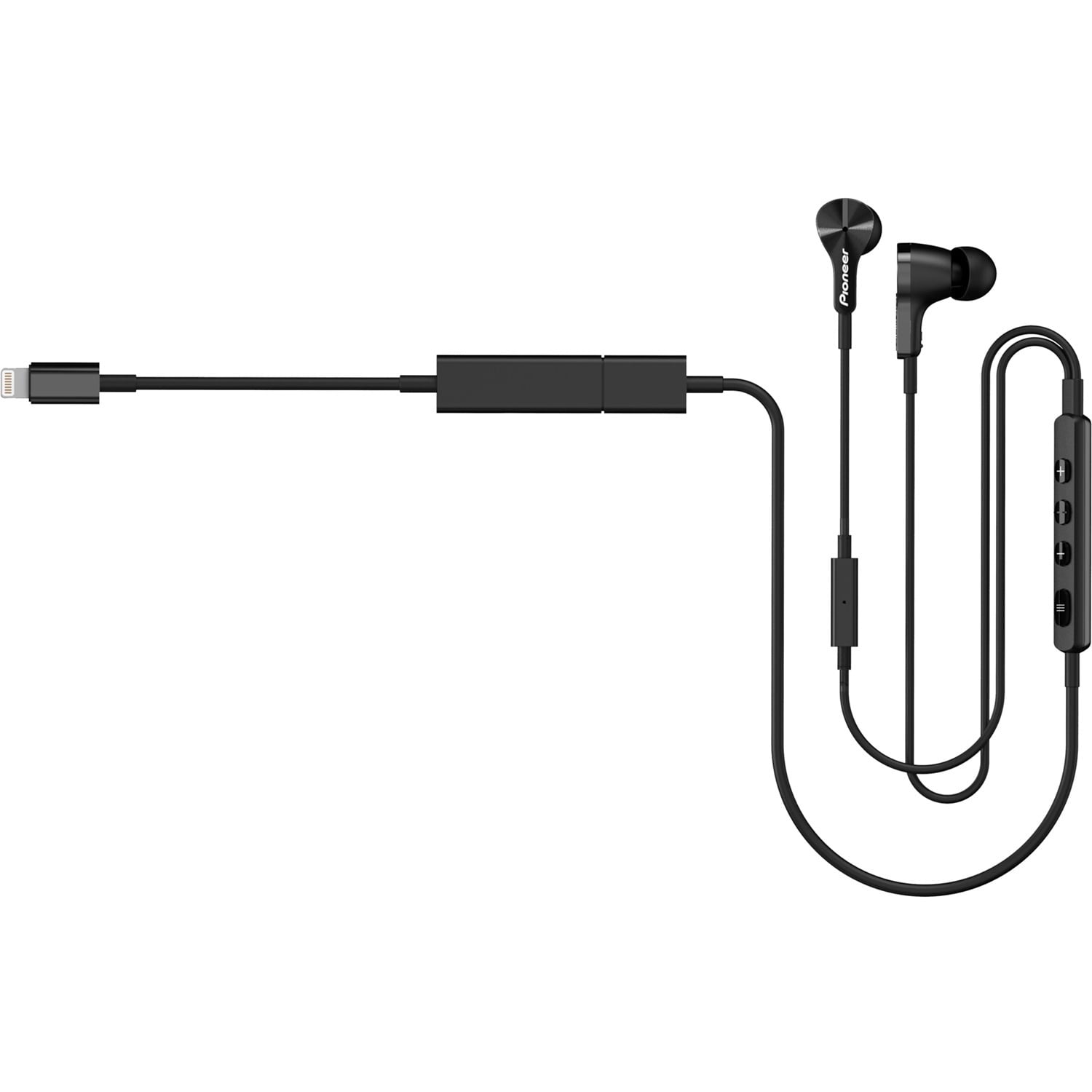 Pioneer Rayz Pro Smart Noise Cancelling Earphones Walmart Com Walmart Com Pioneer Rayz Pro Smart Noise Cancelling Earphones Walmart Com Walmart Com