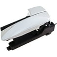 thumbnail image 4 of Dorman 83532 Rear Passenger Side Interior Door Handle for Specific Kia Models, Chrome, 4 of 4