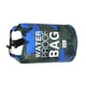 thumbnail image 3 of Bolsas secas impermeables Greeniant Camuflaje 2L 5L 10L 15L, 3 of 6