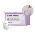thumbnail image 1 of Mascarilla facial SOME BY MI Retinol Intense Daily 30 hojas, 1 of 8