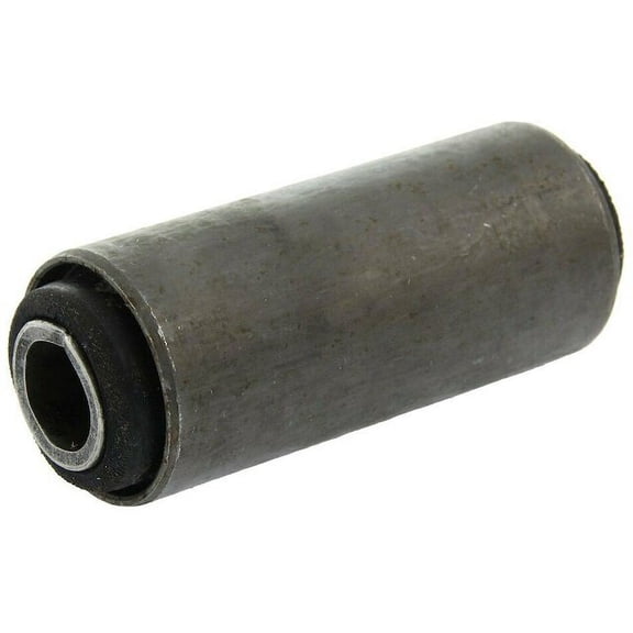 Leaf Spring Bushing - Compatible with 1975 - 1997 Ford F-350 RWD Cab & Chassis 1976 1977 1978 1979 1980 1981 1982 1983 1984 1985 1986 1987 1988 1989 1990 1991 1992 1993 1994 1995 1996