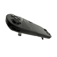 thumbnail image 4 of Model SF3000 128GB Gaming System – 4.5” Compact Display, Supports Thousands of Games, 4 of 5