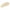 Bone, variant on Pur 4-in-1 Sculpting Under Eye Concealer Brightening and Hydrating Makeup, Walnut DN2, 0.13 fl oz