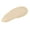 Bone, variant on Pur 4-in-1 Sculpting Under Eye Concealer Brightening and Hydrating Makeup, Bone LG3, 0.13 fl oz