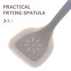 thumbnail image 3 of unbranded Utensilio De Cocina De Silicona Con Superficie Antiadherente Para Wok Y Pancakes, 3 of 8
