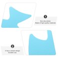 thumbnail image 3 of 20pcs Anti-Slipping Sticker Bathtub Sticker Bathroom Non-Slipping Sticker, 3 of 6
