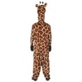 thumbnail image 3 of Adult Jolly Giraffe Costume, 3 of 3