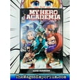thumbnail image 2 of My Hero Academia, Vol. 20, 2 of 3