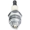 thumbnail image 1 of Pieza de automóvil de motor pequeño Spark Plug Champion J17LM, 1 of 1