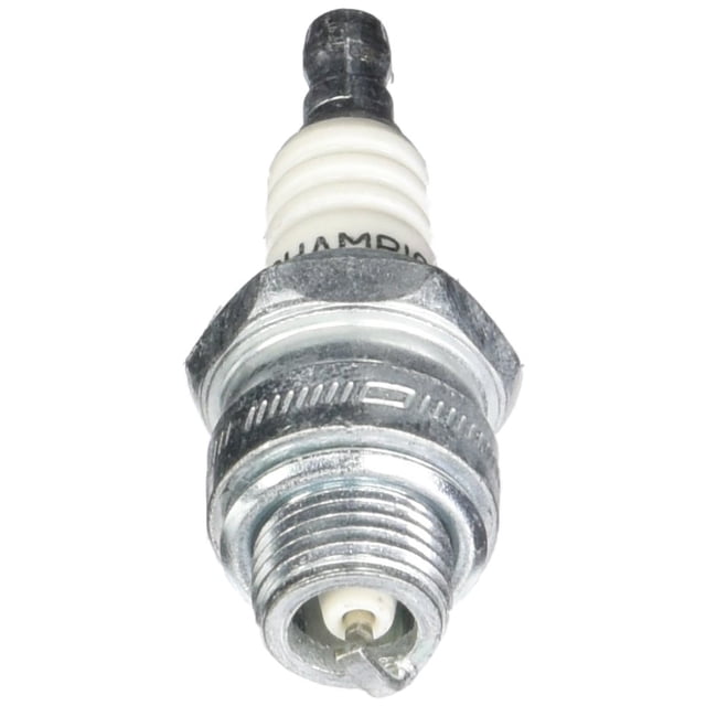Pieza de automóvil de motor pequeño Spark Plug Champion J17LM
