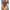 Coffee, variant on hoksml One Piece Swimsuit,Women One-Piece Solid Hollow Out Bandage Bikini Push-Up Pad Swimwear Swimsuit Beachwear