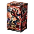 thumbnail image 3 of BLOKEES Transformers Classic Class: Transformers One - 16 Starscream 71177, 3 of 5