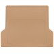 thumbnail image 1 of Bdk Revestimiento De Goma Resistente Para Alfombrilla De Carga – Protección Para Maletero Para Todo Tipo De Clima, Diseño Ajustable Para Coches, Suv, Furgonetas Y Camiones – Revestimiento De Suelo De, 1 of 4
