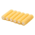 thumbnail image 2 of GOOD 4IN ROLLER 6PK, 2 of 4