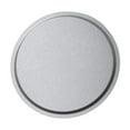 thumbnail image 6 of lanema 1Pc Lens Guard Caps for Mini 99 Camera with Inner Sponge Protections, 6 of 6