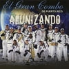 El Gran Combo De Puerto Rico / Alunizando (Vinyl)