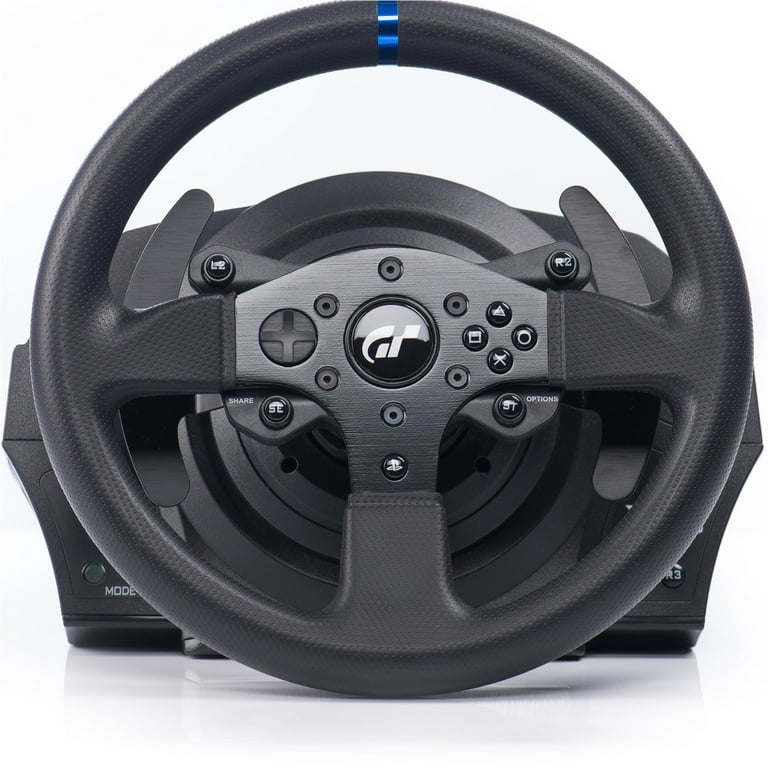 その他 Thrustmaster T300RS GT EDITION PS4 PS3 Thrustmaster T300 RS GT Racing Wheel for PS5, PS4, Windows