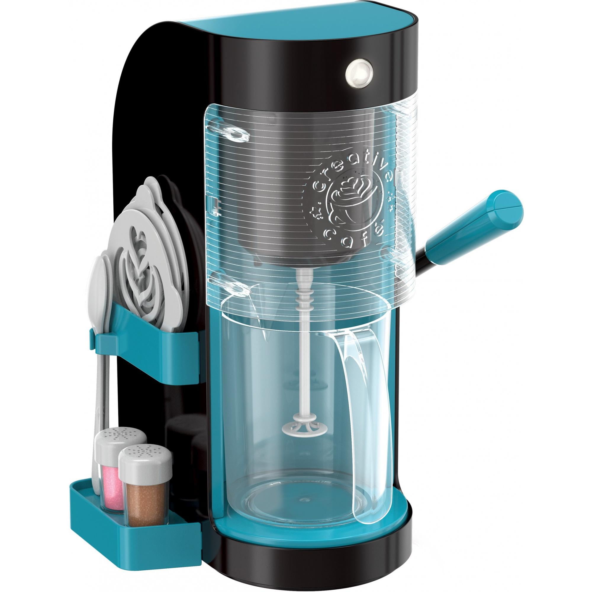 Creative hotsell cafe toy