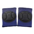 thumbnail image 3 of Fashion Sponge Football Volleyball Brace Support Guard, 3 of 4