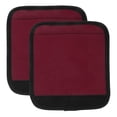 thumbnail image 1 of 2 Pcs Housse de Poignée d'Haltère Accessoires de Gym Housse de Barre d'Haltère Tapis de Barre d'Haltère Coussinets de Préhension Équipement de Gym pour Musculation, 1 of 8