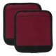 thumbnail image 1 of 2 fundas para mancuernas, accesorios de gimnasio, almohadillas para barra, alfombrillas para barra, almohadillas de agarre, equipo de gimnasio para levantamiento de pesas, 1 of 7