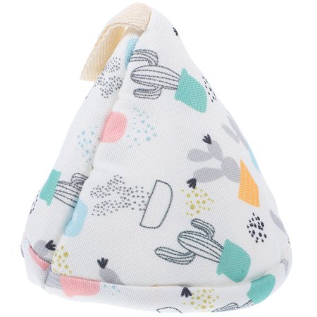 

Anti-scalding Pot Cap Anti-scald Lid Handle Cover Pot Handle Cover Heat Resistant Cooking Pot Cover Cooking Pot Sleeves