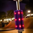 thumbnail image 3 of Lazorlite Attachable Motion Light, 3 of 8